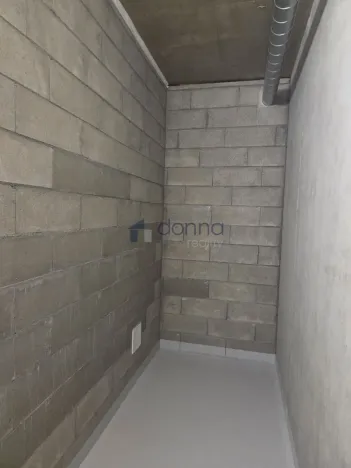 Pronájem bytu 3+kk, Praha, Veselovského, 72 m2