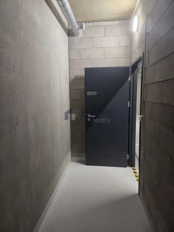 Pronájem bytu 3+kk, Praha, Veselovského, 72 m2