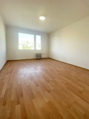 Prodej bytu 2+1, Chomutov, Písečná, 59 m2