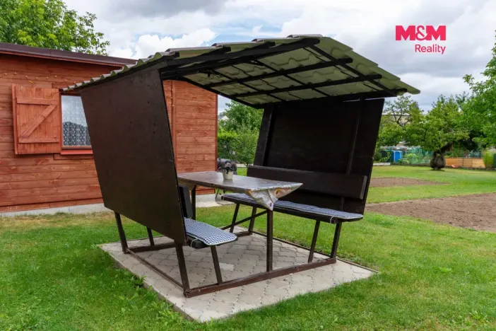 Prodej rodinného domu, Hať, U Zahrádek, 124 m2