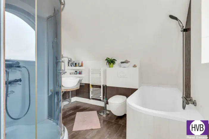 Prodej obchodního prostoru, Sibřina, Maková, 363 m2