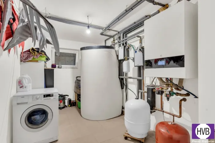 Prodej obchodního prostoru, Sibřina, Maková, 363 m2