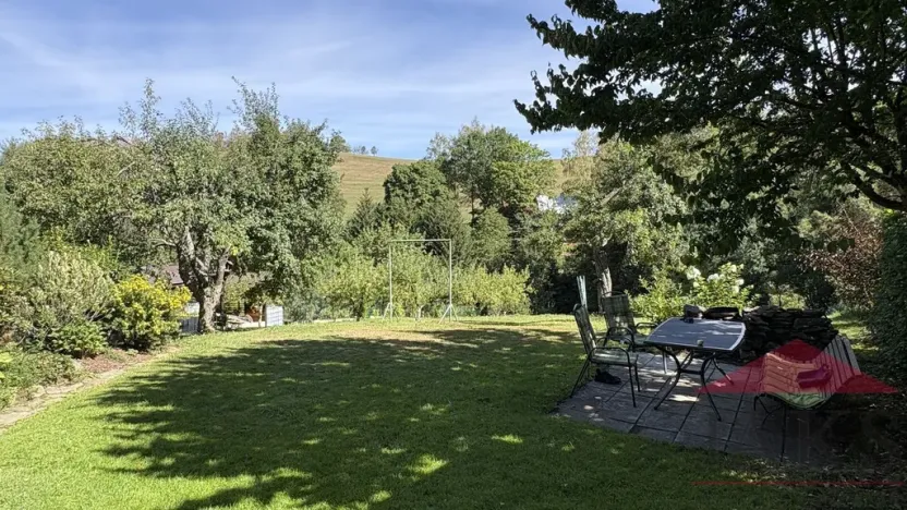 Prodej chalupy, Kašperské Hory, Na Prádle, 94 m2