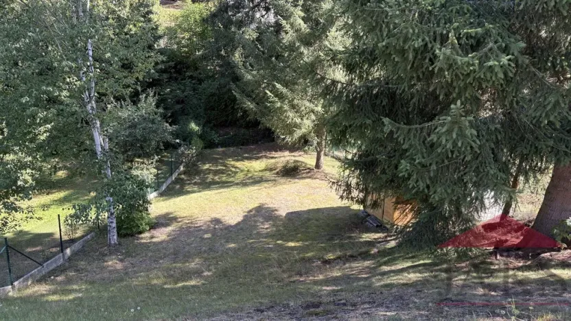 Prodej chalupy, Kašperské Hory, Na Prádle, 94 m2