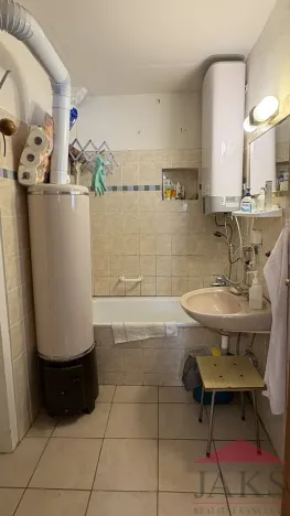 Prodej chalupy, Kašperské Hory, Na Prádle, 94 m2
