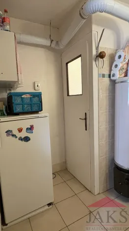 Prodej chalupy, Kašperské Hory, Na Prádle, 94 m2