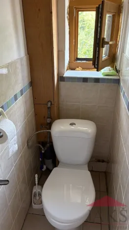 Prodej chalupy, Kašperské Hory, Na Prádle, 94 m2