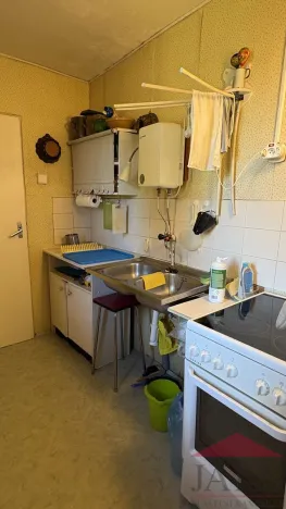 Prodej chalupy, Kašperské Hory, Na Prádle, 94 m2