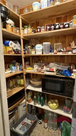 Prodej chalupy, Kašperské Hory, Na Prádle, 94 m2