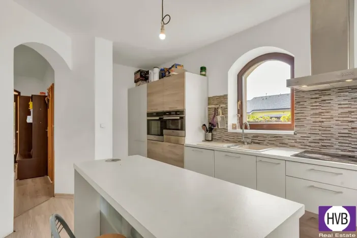Prodej rodinného domu, Sibřina, Maková, 363 m2