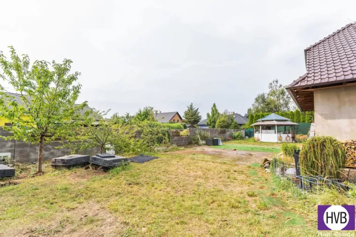 Prodej rodinného domu, Sibřina, Maková, 363 m2