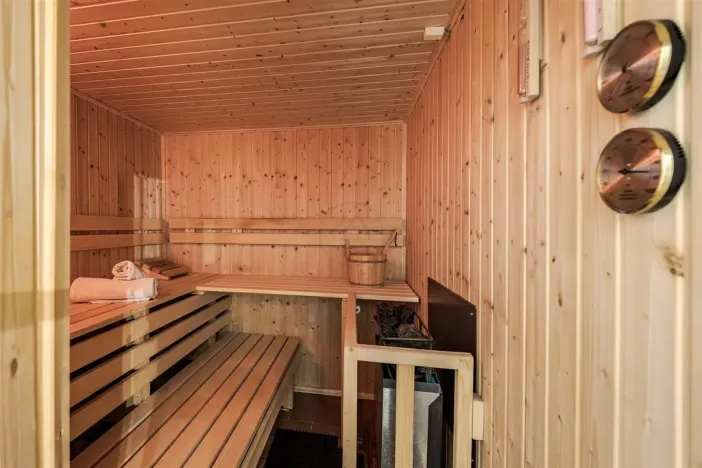 Prodej rodinného domu, Frymburk, č.ev., 303 m2