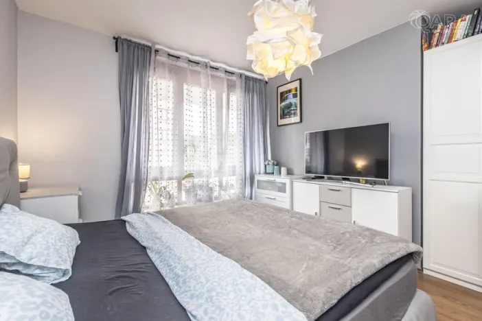 Prodej bytu 4+kk, Slaný, Kybalova, 118 m2