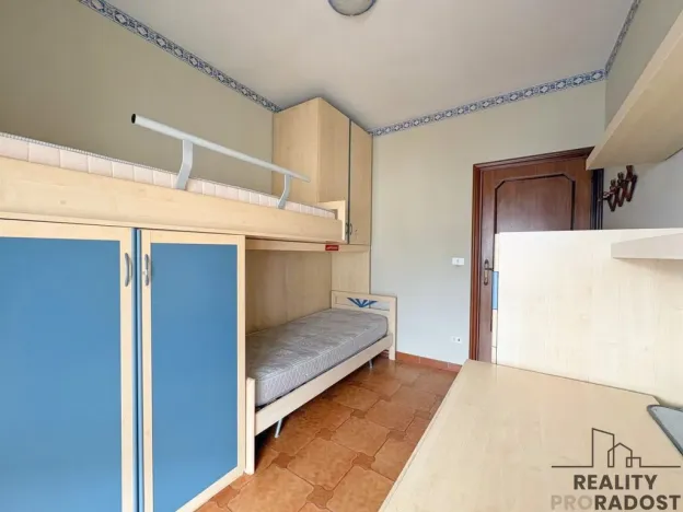 Prodej bytu 4+1, Via Filippo Turati,Silvi,, 113 m2