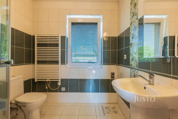 Pronájem bytu 2+kk, Staré Město, Hradišťská, 37 m2