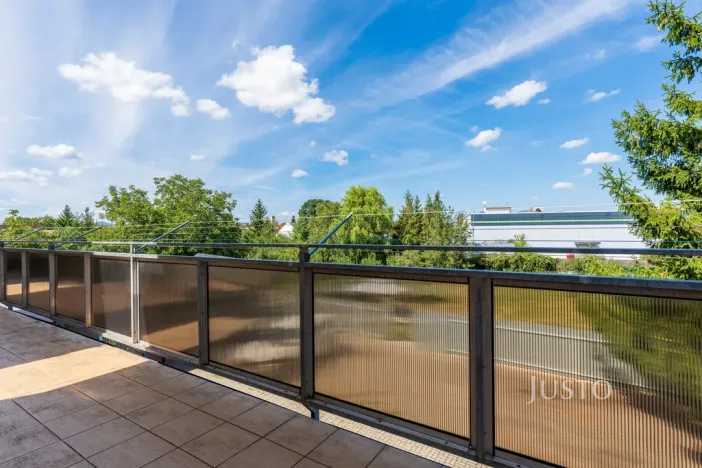 Pronájem bytu 2+kk, Staré Město, Hradišťská, 37 m2