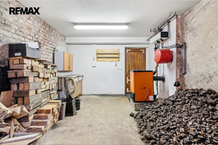 Prodej chalupy, Rokytnice nad Jizerou - Dolní Rokytnice, 100 m2