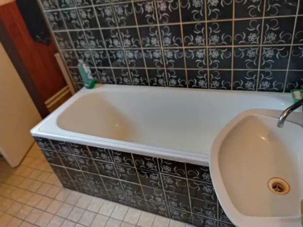 Pronájem rodinného domu, Bratkovice, 100 m2