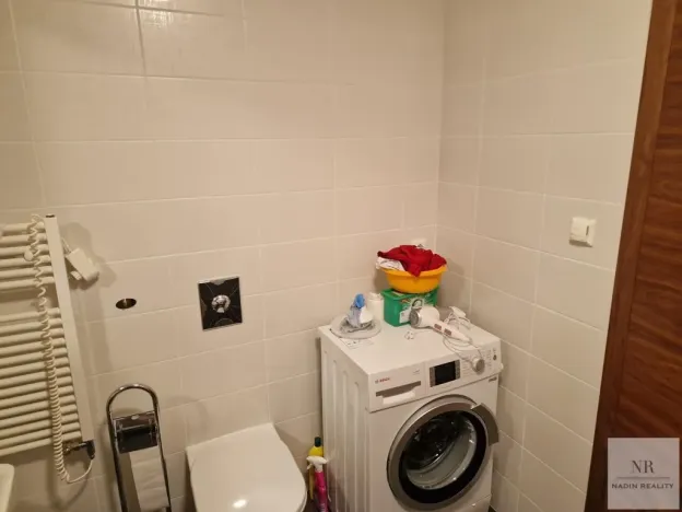 Prodej bytu 2+kk, Karlovy Vary, Libušina, 90 m2