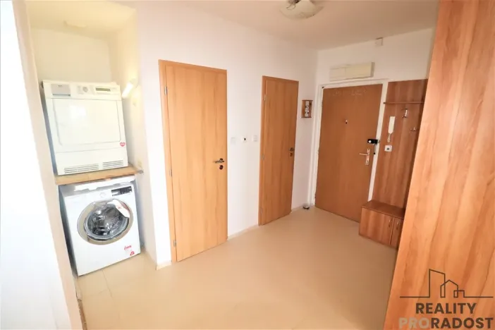Prodej bytu 3+1, Ostrava, 30. dubna, 75 m2