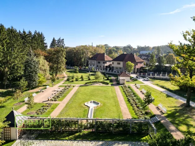 Prodej bytu 4+kk, Slaný - Kvíček, K. H. Borovského, 85 m2