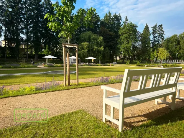 Prodej bytu 1+kk, Slaný, U Benaru, 38 m2