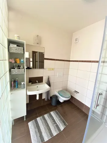 Prodej rodinného domu, Hradec Králové, Vrázova, 77 m2