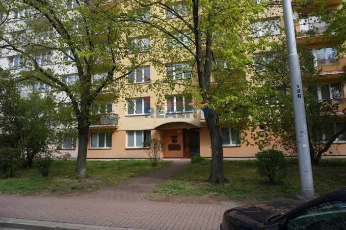 Pronájem bytu 1+kk, České Budějovice - České Budějovice 3, Pekárenská, 20 m2