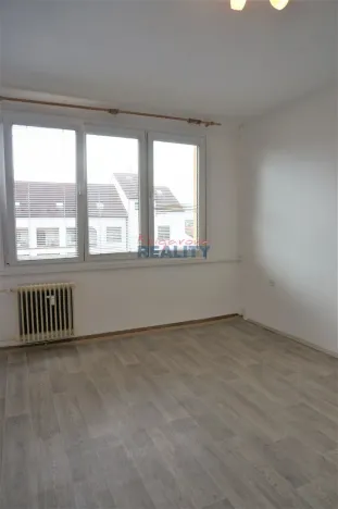 Pronájem bytu 1+kk, České Budějovice - České Budějovice 3, Pekárenská, 24 m2
