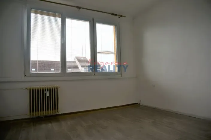 Pronájem bytu 1+kk, České Budějovice - České Budějovice 3, Pekárenská, 24 m2