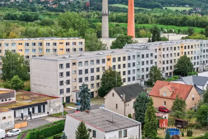 Prodej bytu 2+kk, Praha - Zbraslav, Za Opusem, 43 m2