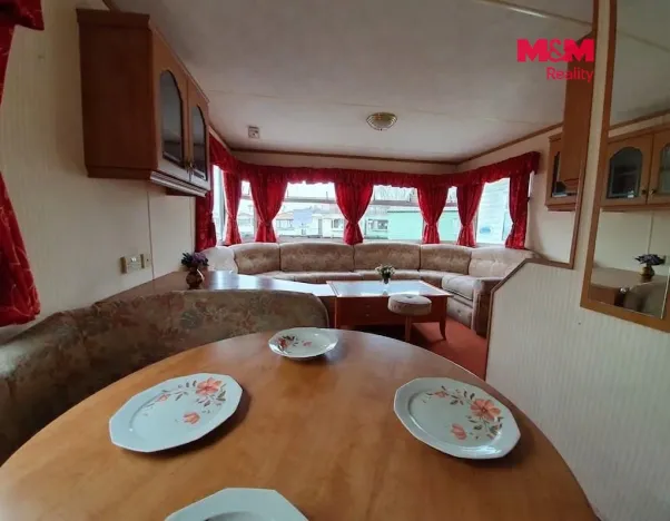 Prodej chalupy, Strašice - Škůdra, 60 m2