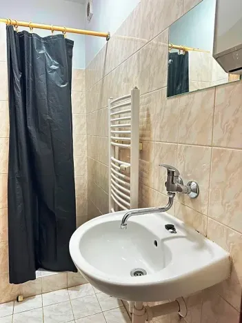 Pronájem ordinace, Nový Jičín, Žerotínova, 75 m2