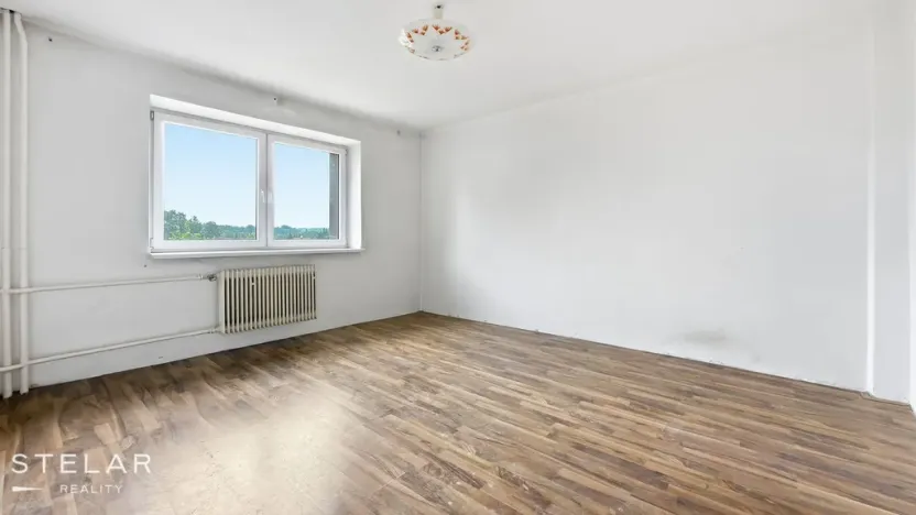 Prodej rodinného domu, Orlová - Poruba, Záchranářů, 144 m2