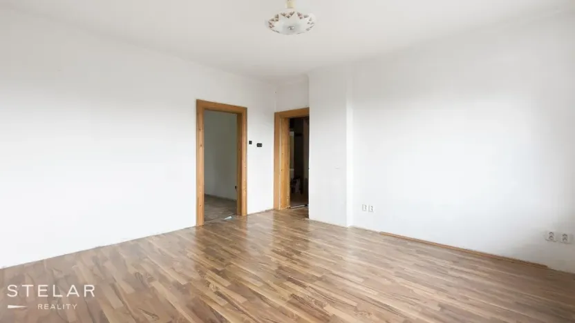 Prodej rodinného domu, Orlová - Poruba, Záchranářů, 144 m2