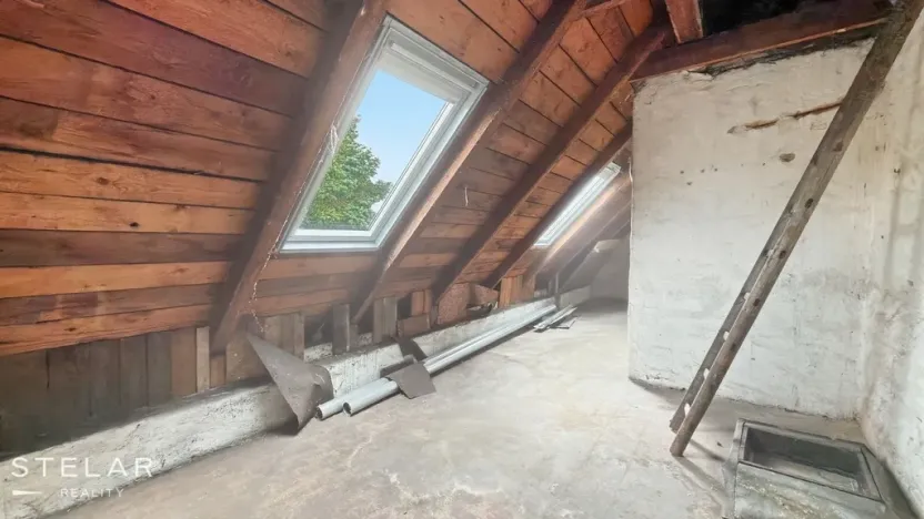 Prodej rodinného domu, Orlová - Poruba, Záchranářů, 144 m2
