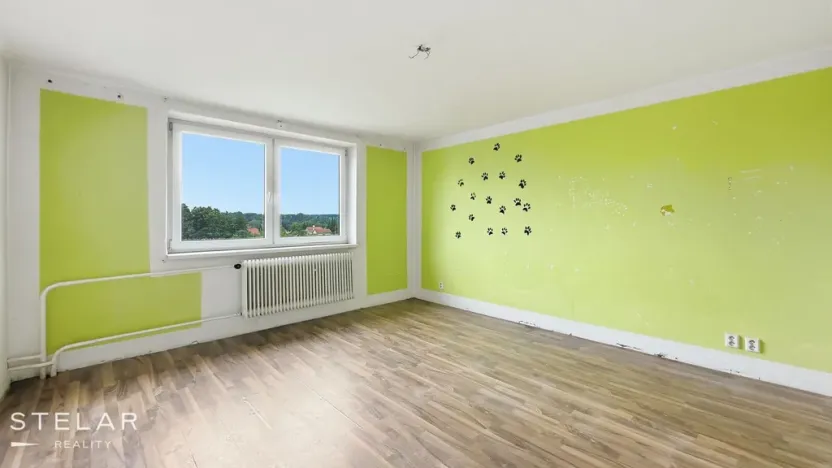 Prodej rodinného domu, Orlová - Poruba, Záchranářů, 144 m2