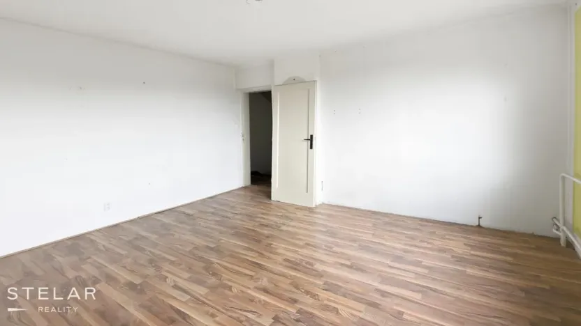 Prodej rodinného domu, Orlová - Poruba, Záchranářů, 144 m2
