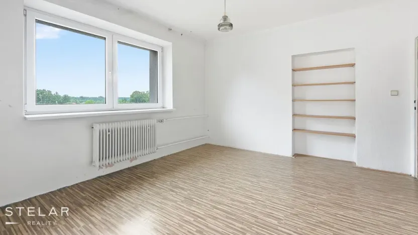 Prodej rodinného domu, Orlová - Poruba, Záchranářů, 144 m2