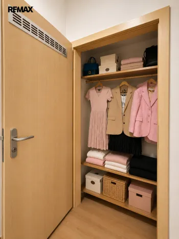 Prodej bytu 3+kk, Praha - Hostavice, U Hostavického potoka, 74 m2