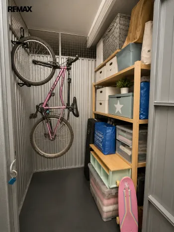 Prodej bytu 3+kk, Praha - Hostavice, U Hostavického potoka, 74 m2