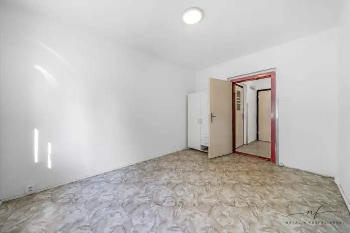 Prodej vícegeneračního domu, Aš, Kvapilova, 170 m2