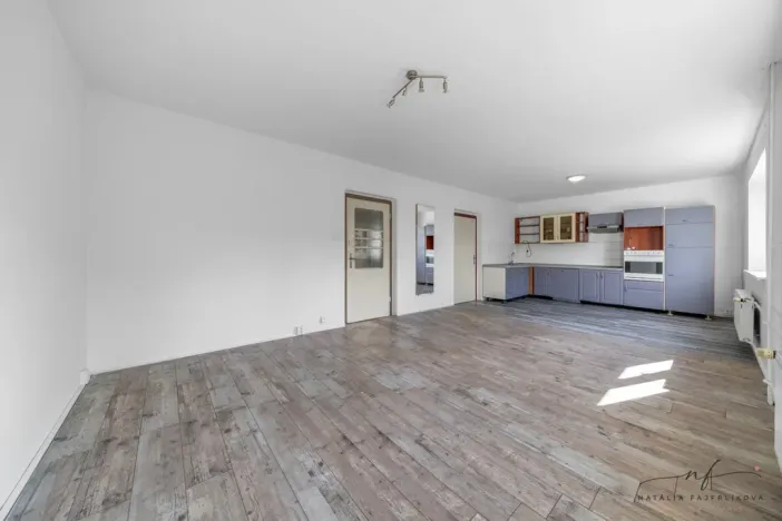 Prodej vícegeneračního domu, Aš, Kvapilova, 170 m2