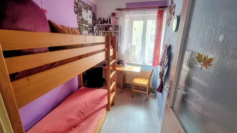 Prodej rodinného domu, Golčův Jeníkov, Husova, 90 m2