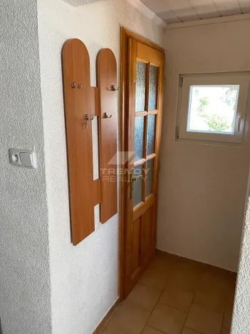 Prodej chaty, Vranov, 35 m2