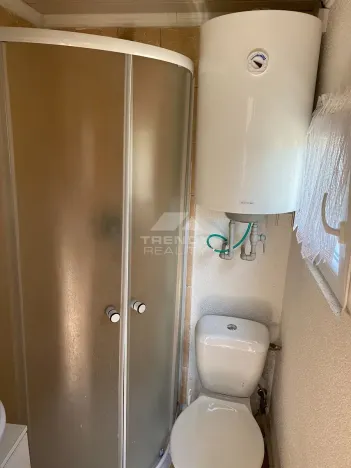 Prodej chaty, Vranov, 35 m2