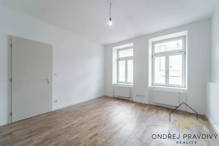 Prodej bytu 3+1, Všenory, Květoslava Mašity, 110 m2