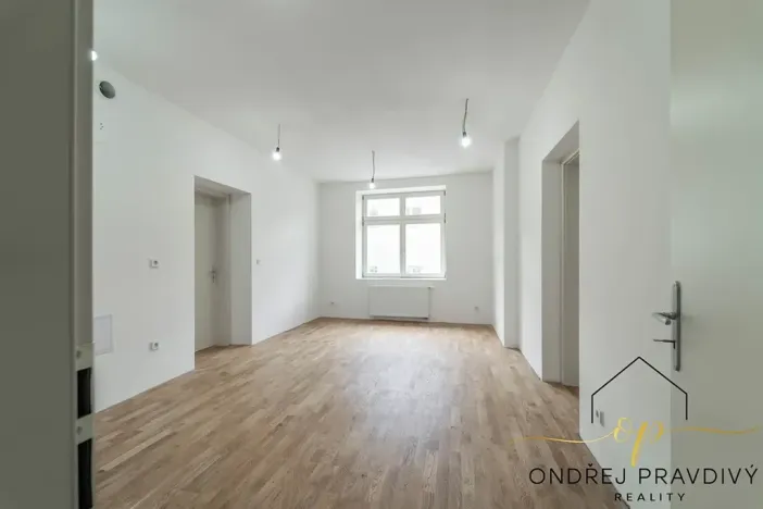 Prodej bytu 3+1, Všenory, Květoslava Mašity, 110 m2