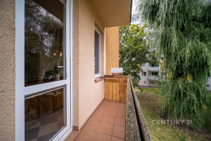 Prodej bytu 3+kk, České Budějovice - České Budějovice 3, Klaricova, 75 m2
