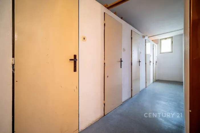 Prodej bytu 3+kk, České Budějovice - České Budějovice 3, Klaricova, 75 m2